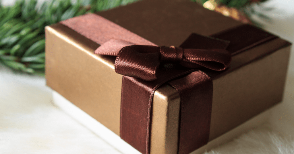 les bons cadeaux en gestion de paie, comment ça marche ?