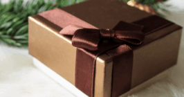 les bons cadeaux en gestion de paie, comment ça marche ?