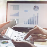 Accord d'intéressement et gestion de paie
