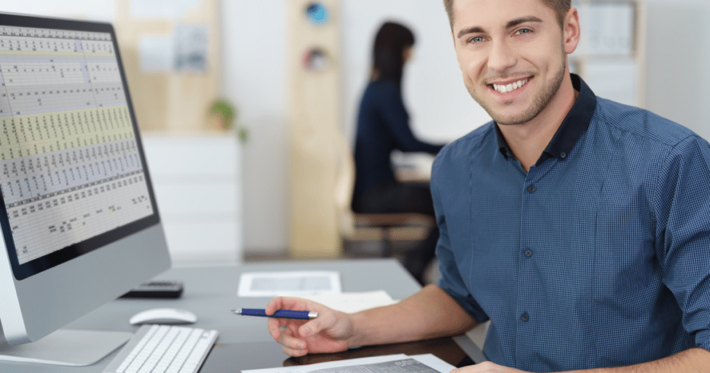 Comment le prélèvement à la source intervient dans la gestion de paie