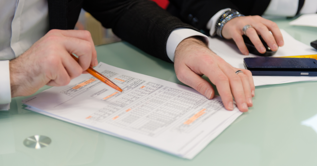 L'envoie des DSN est obligatoire en gestion de paie, attention à bien le faire correctement