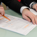 L'envoie des DSN est obligatoire en gestion de paie, attention à bien le faire correctement