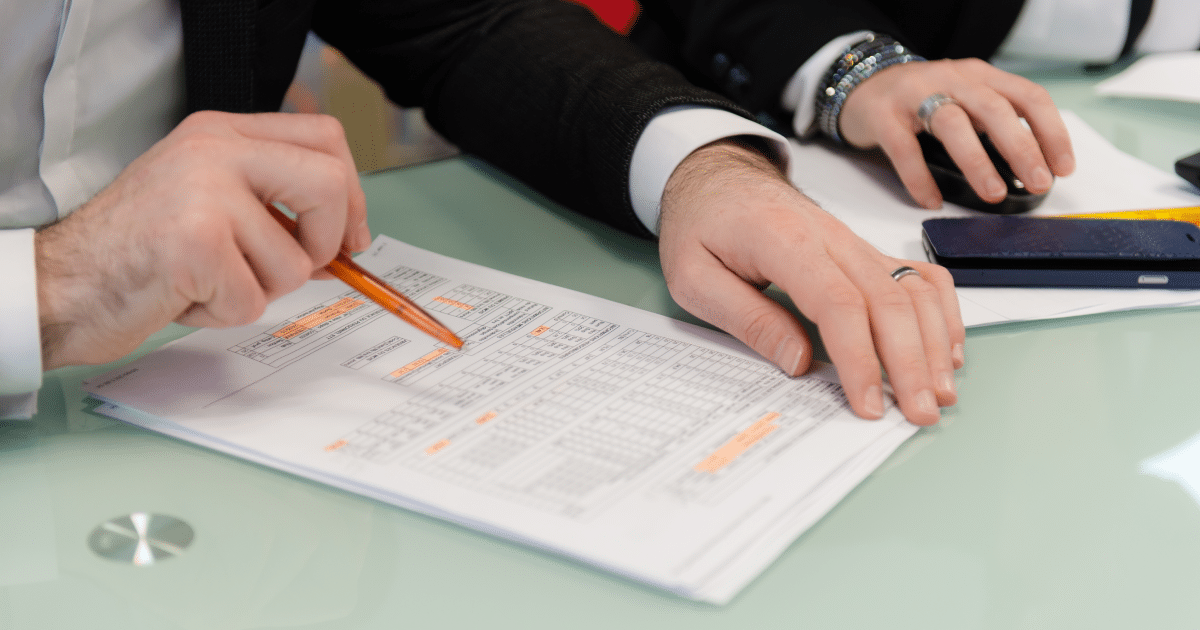 L'envoie des DSN est obligatoire en gestion de paie, attention à bien le faire correctement