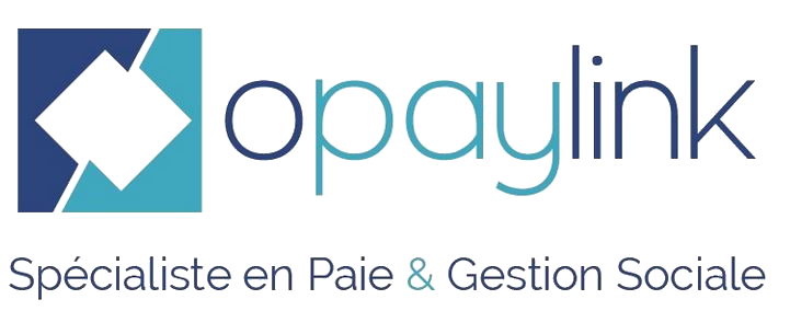 Logo Opaylink