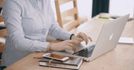 entreprise-logiciel-silae