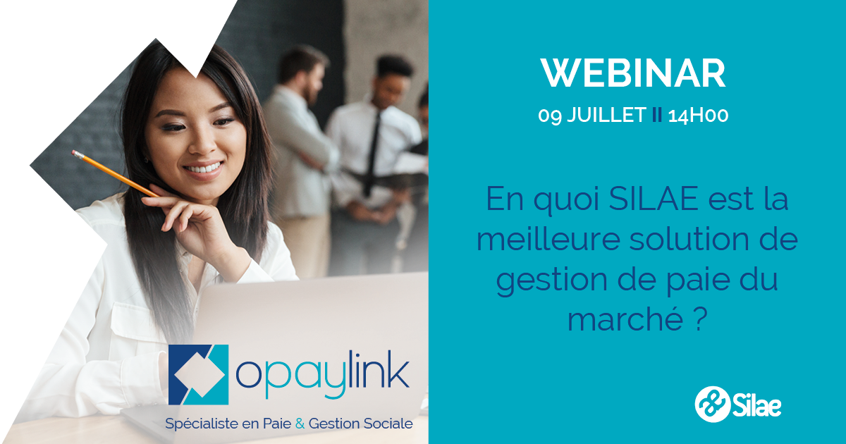 Opaylink webinar