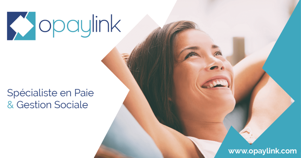 Opaylink Silae