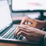 paramétrage de votre logiciel de paie Silae avec Opaylink