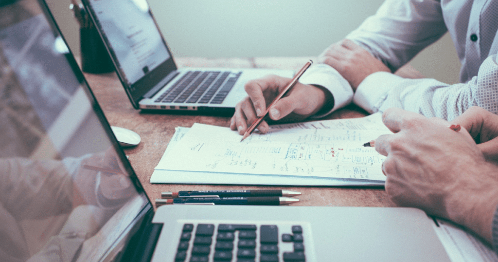 Formation à la paie avec Opaylink, spécialiste gestion paie et gestion sociale