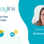 Gestionnaire de paie
