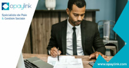 Illustration des difficultés de la gestion de paie en entreprise