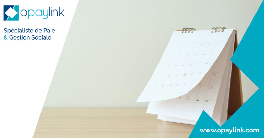 retards en gestion de paie : solution externalisation