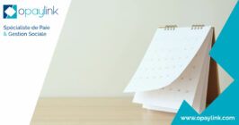 retards en gestion de paie : solution externalisation