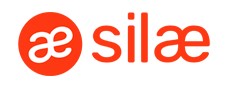 Logo Silae logiciel de gestion de paie