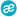 Icône du menu tout sur Silae avec Opaylink