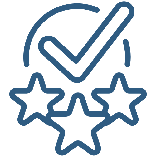 Opaylink