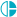 Icône du menu gestion de paie partagée avec Opaylink