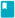 Icône du menu les formations de Opaylink