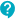 Icône du menu obtenir de l'aide avec Opaylink