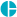 Icône du menu gestion de paie externalisée avec Opaylink