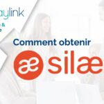 obtenir Silae grâce à un partenaire premium : Opaylink Expert Paie et Gestion Sociale