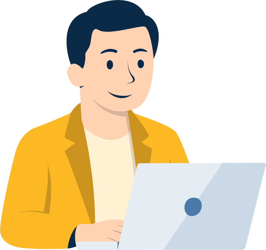 gestion de paie autonome internalisée suite à une formation Opaylink sur Silae