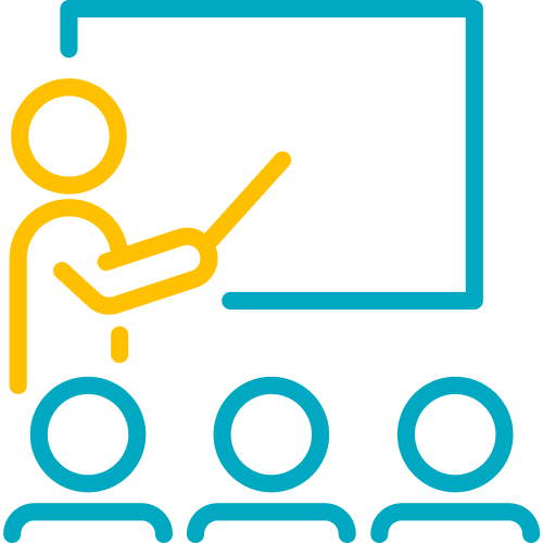 Formation silae sur mesure