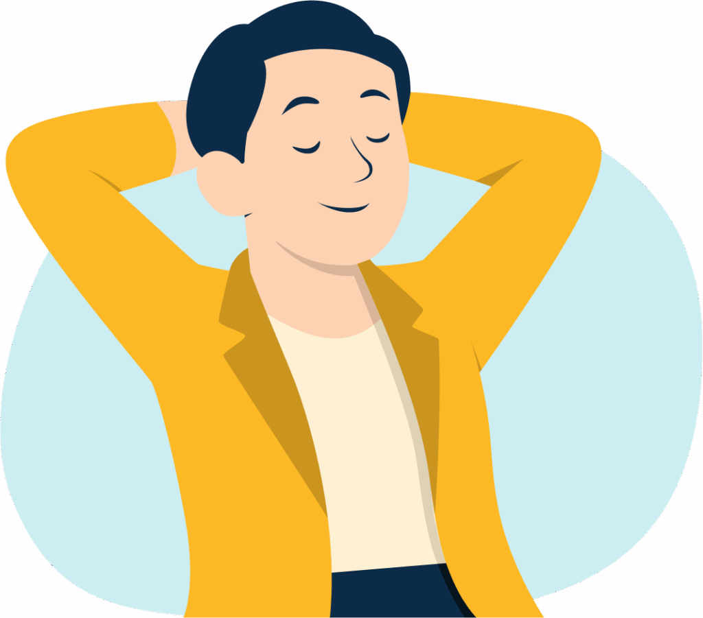 gestion intégrale de la paie avec Silae et Opaylink