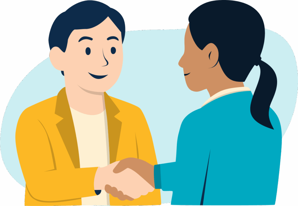 Gestion de paie partagée avec Opaylink, externalisation partielle de la paie