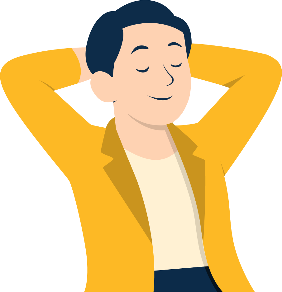 gestion de paie complètement externalisée avec Opaylink et Silae