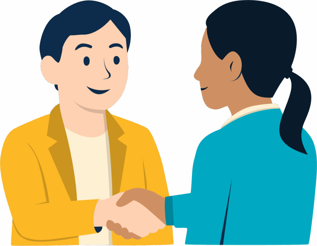 Gestion de paie partagée avec les experts paie de Opaylink sur Silae