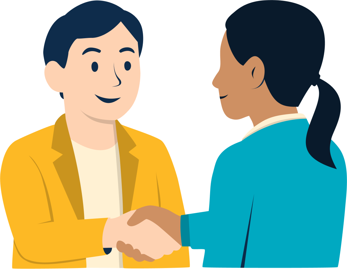Gestion de paie partagée avec les experts paie de Opaylink sur Silae