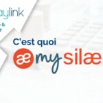 C'est quoi MySilae ? Fonctionnalités et avantages