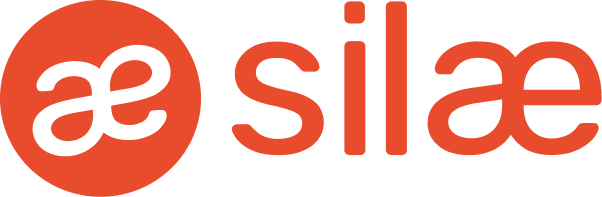 logo de silae le logiciel de paie optimisé